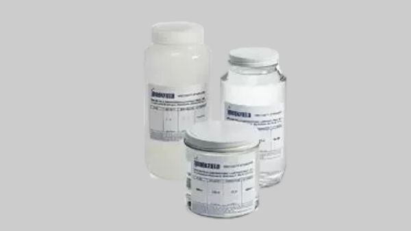 Thermosel加熱系統(tǒng)用高溫硅油標準液
